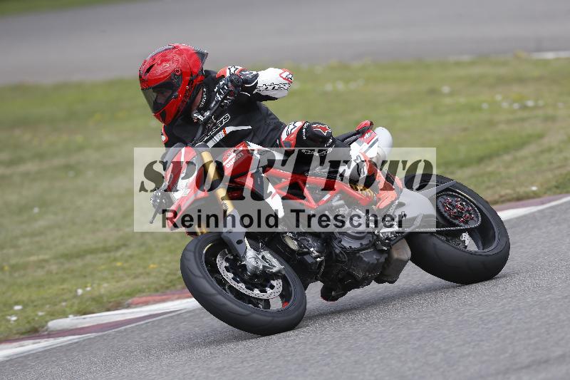 /30 27.07.2026  Dunlop Ride und Test Day ADR/Gruppe gruen Einsteiger/9